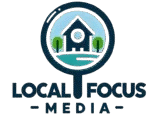Local Focus Media
